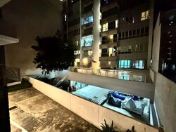 Edenz Suites (D14), Apartment #456228221